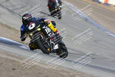 media/Nov-26-2023-TrackDaz (Sun) [[64ad8cfd8f]]/Mock Race/Outside Grapevine/